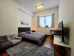 Eastpoint Green (D18), Condominium #602206031